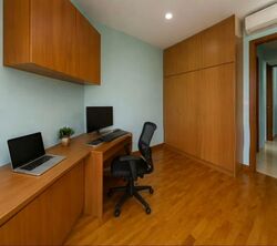 Simsville (D14), Condominium #558220711